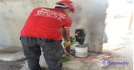 Proje 3