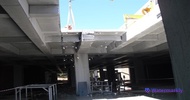 Proje 5